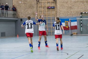 Bild 1009 - wCJ Loewinnen Cup C1